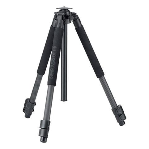 Swarovski Carbon Fiber Tripod Legs 49070 49070