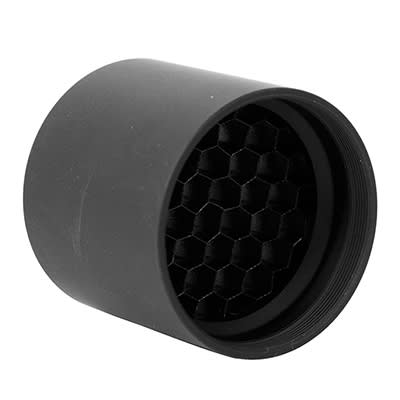 US Optics 2" anti-ref. dev. for MR-10 MPN SUN-4000-2