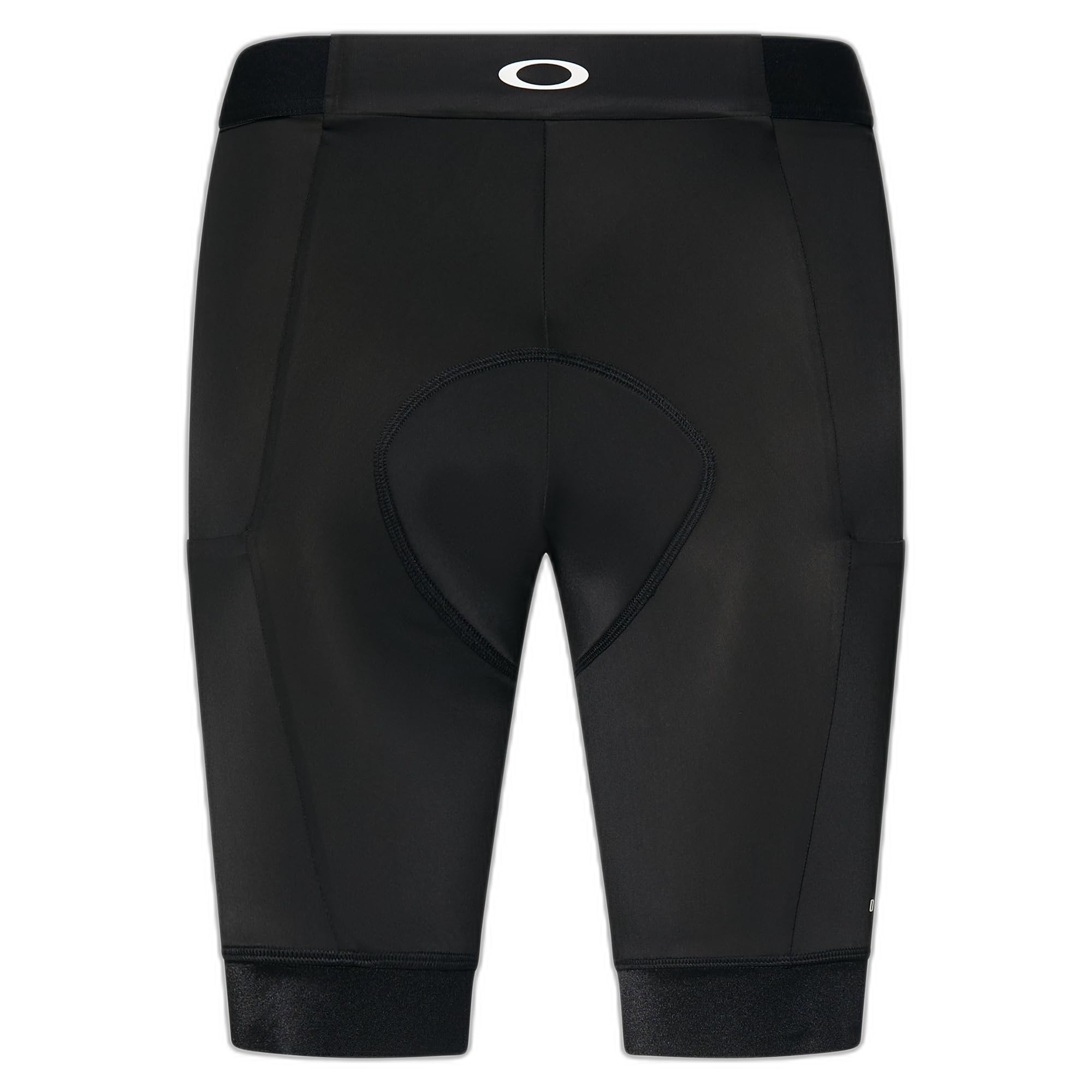 PDP Product Thumbnail