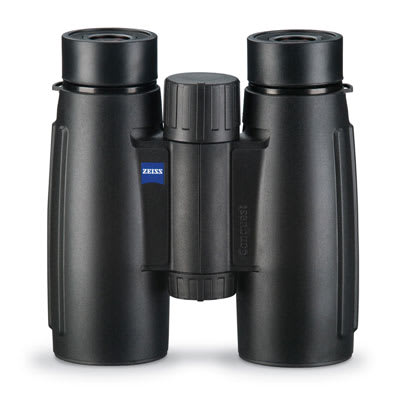 Zeiss Conquest 8x30 T* Binoculars 523208-0000-000