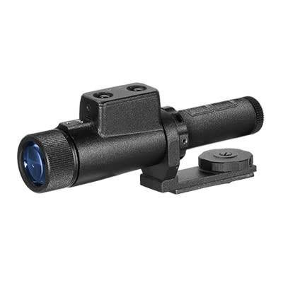 ATN IR850-B3 (NVG7) ACMUIR85B3