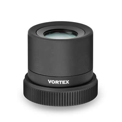 Vortex Viper 25x/33x Eyepiece MPN VPR-2532