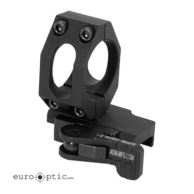 ADM Aimpoint Tac Lever Low-Profile Mount