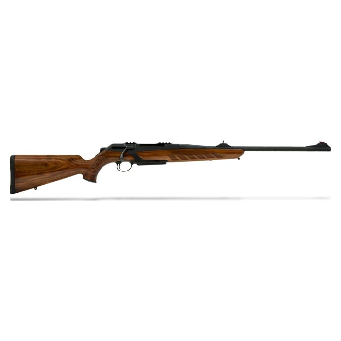 Merkel RX Helix 270 Win Black