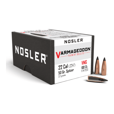 PDP Product Thumbnail