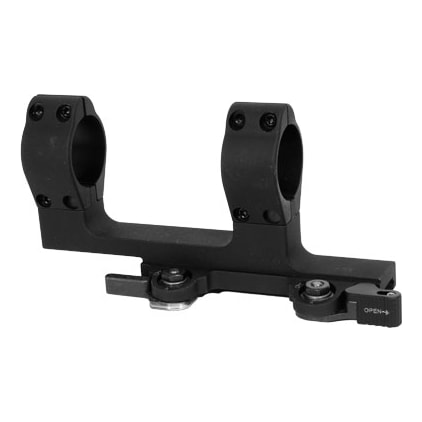 LaRue Tactical 30mm Unimount. SPR-1.93 UA-1012