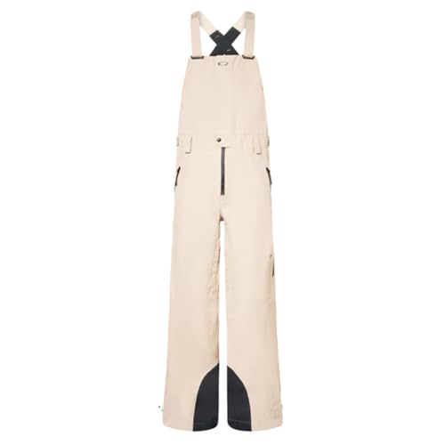 Oakley Unbound GORE-TEX Shell Bib Humus FOA406113-31R