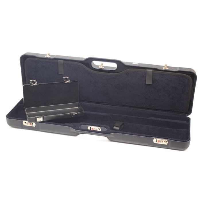 PDP Product Thumbnail