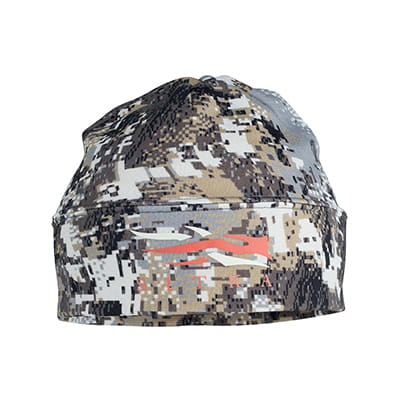 Sitka Elevated II Youth Beanie Optifade Elevated II One Size Fits All 90253-EV-OSFA