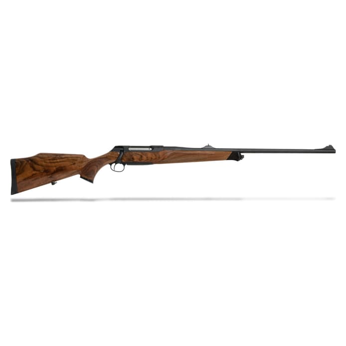 Sauer 202 Elegance Light .270 Weatherby