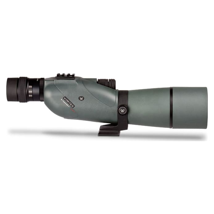 Vortex Viper 15-45x65 Straight Spotting Scope