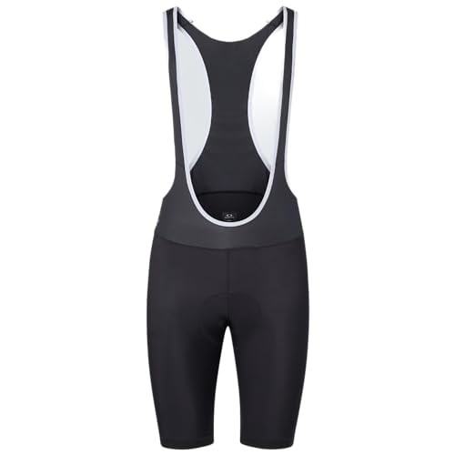 Oakley Icon Classic Bib Blackout S FOA404393-02ES