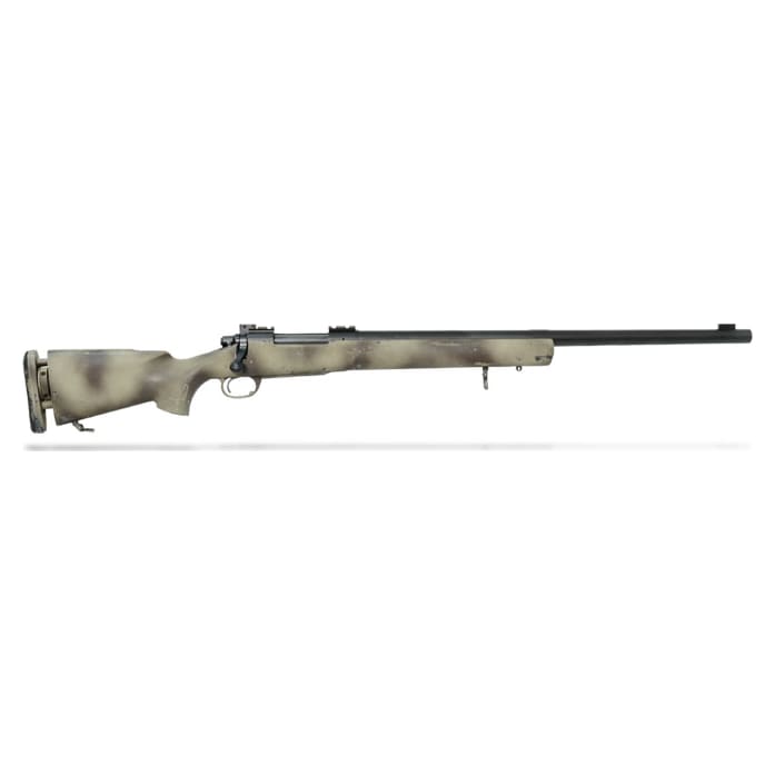 Remington Defense M24R 7.62 NATO RR68653F