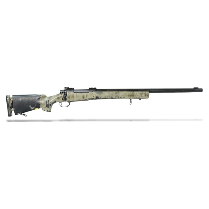 Remington Defense M24R 7.62 NATO RR68649F