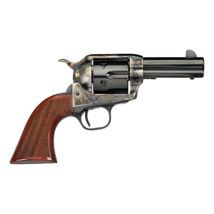 El Patron CMS Blue 4" 349897