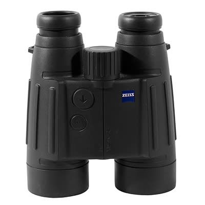 Zeiss Victory 10x45 Rangefinding Binoculars UA-1299