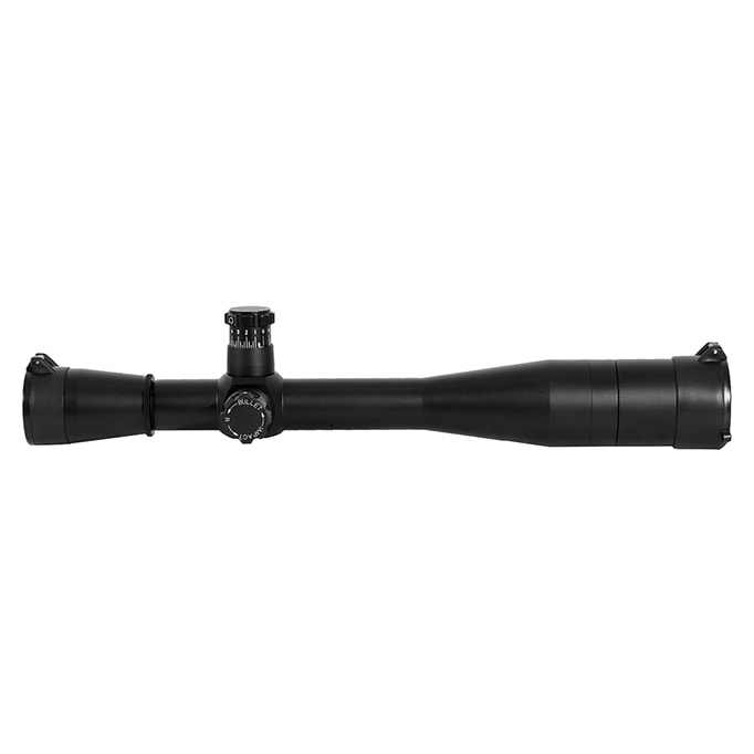Leupold Mark4 M1 16x Plex Scope UA-1448