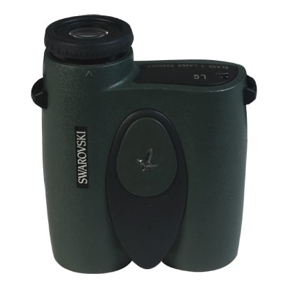 PDP Product Thumbnail