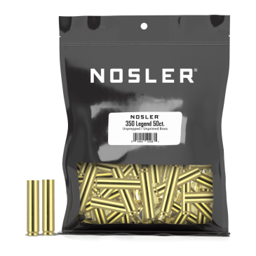 PDP Product Thumbnail