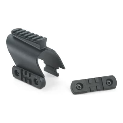 Benelli MR-1 Tri-Rail Forend Attachment 81138