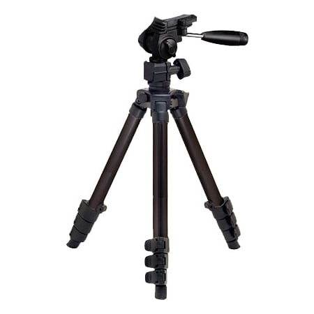 Burris Tripod & Large Window Mount 300151