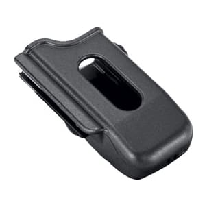 Sig Sauer Single Magazine Pouch MAGP-SMP-04