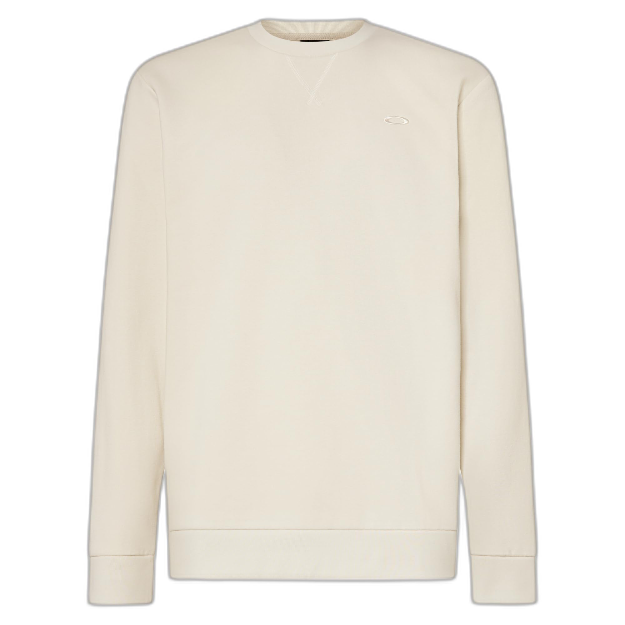 PDP Product Thumbnail