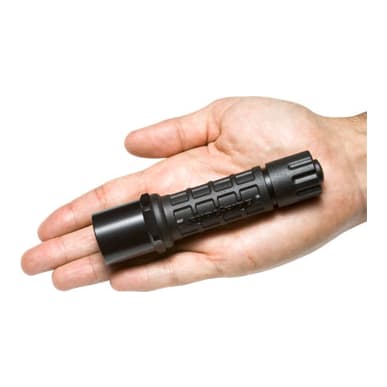 Surefire G2Z Nitrolon Black Combatlight
