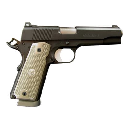 Guncrafter 50 GI M1 M150
