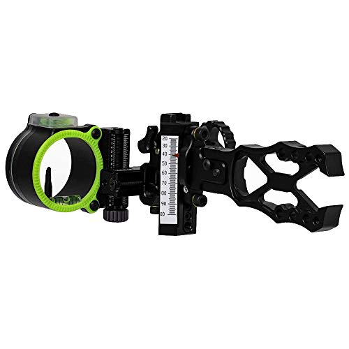 PDP Product Thumbnail