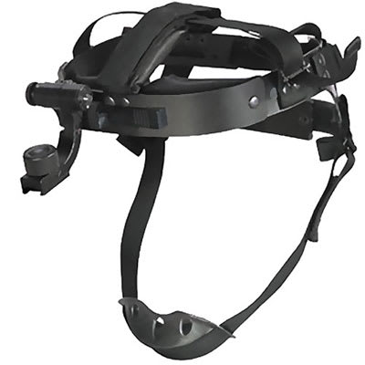 ATN Night Vision Goggle Mount Kit ACMPAN14GK ACMPAN14GK