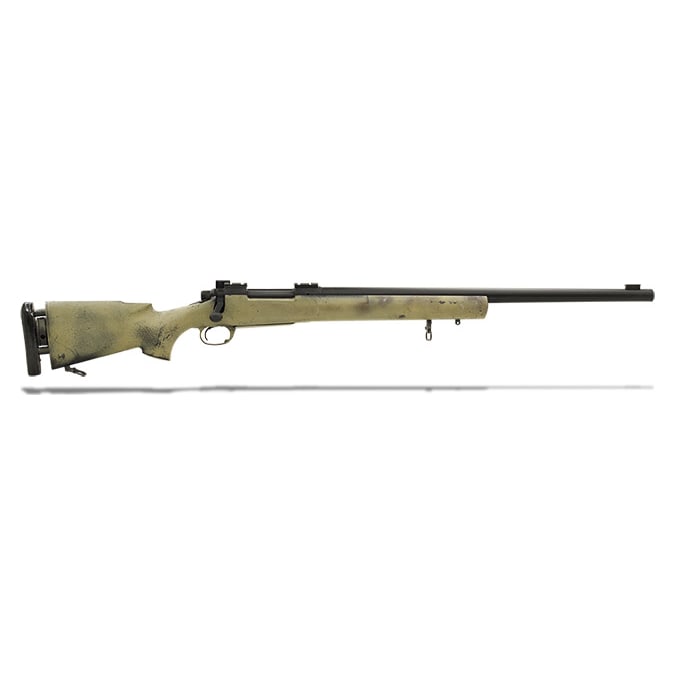 Remington Defense M24R 7.62 NATO RR11748H