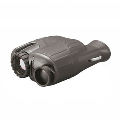 EOTech X320 Handheld Thermal Imager 5002021-1