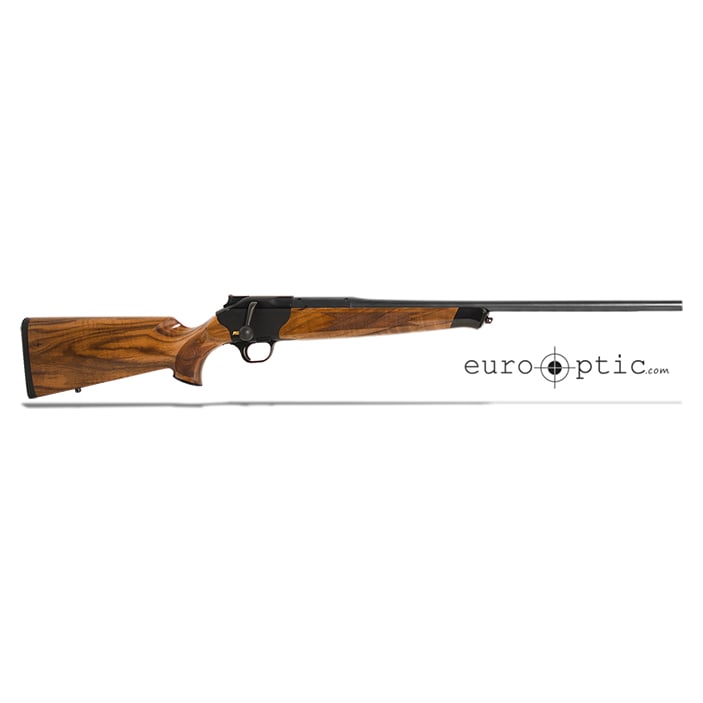 Blaser R8 Jaeger 30-06 Grade 9 Rifle RR027577