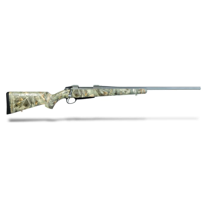 Sako A7 Rifle SS 30-06 Reaper Camo Rifle
