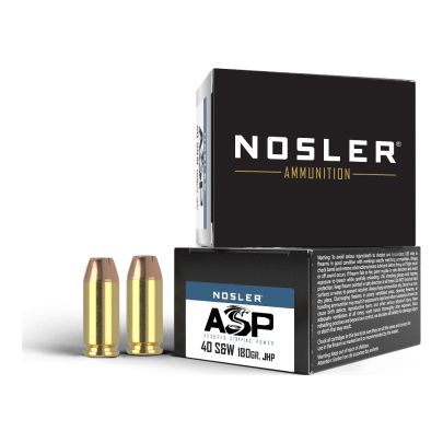 PDP Product Thumbnail