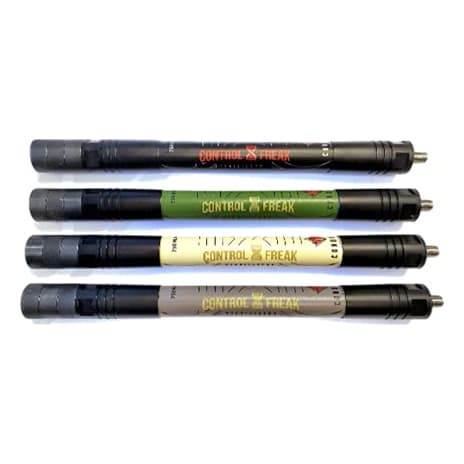 Black Eagle Weight adjustment Tool 1157