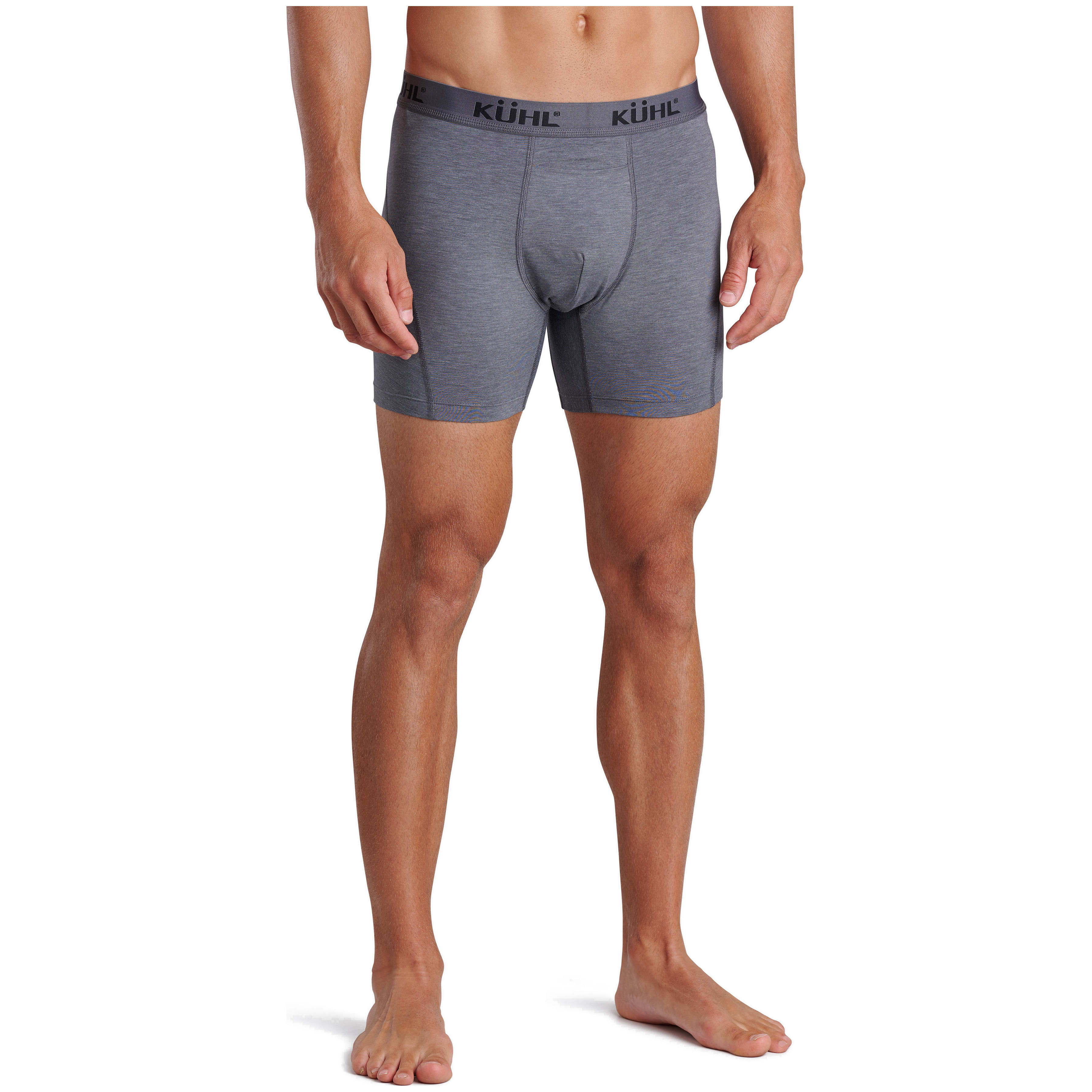 PDP Product Thumbnail