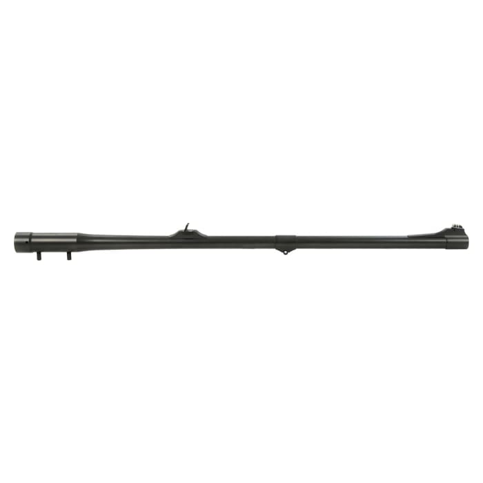 Mauser M03 Africa barrel .300 Winchester Mag with Barrel band for US style sling loop M0310035