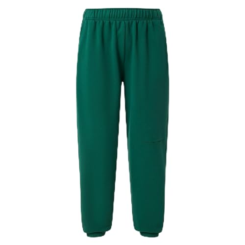 Oakley Soho SweatPant 3.0 Viridian XL FOA404866-78SXL