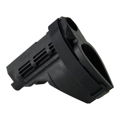 Sig SB15 Pistol Stabilizing Brace PSB-AR-BLK