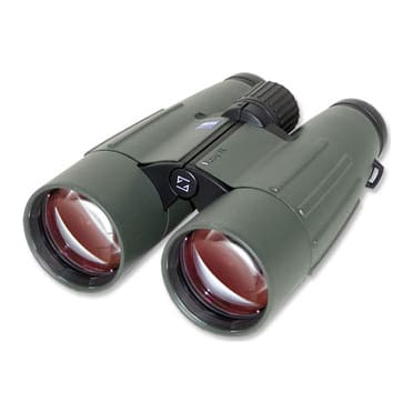 Zeiss Victory 10x56 T* FL LT Green Binoculars 525612-0000-000