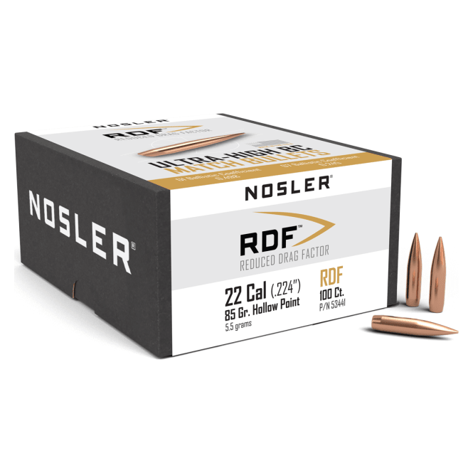 PDP Product Thumbnail