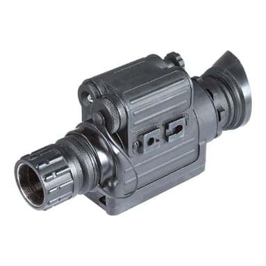 Armasight Spark CORE Night Vision Monocular