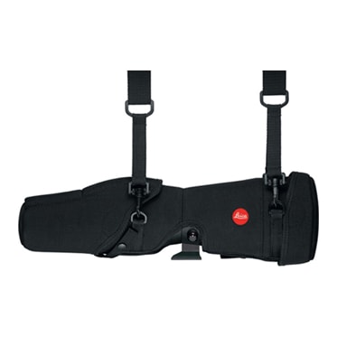 Leica Televid Case T82 Straight 42314 42314