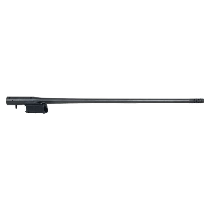 Blaser R8 Standard 300 Winchester Mag Barrel with Muzzle Brake and Magazine UA-1076