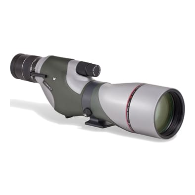 Vortex Razor HD 20-60x85 Straight Spotting Scope RZR-S1