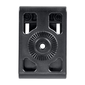 Sig Sauer Holster Belt Loop Adapter