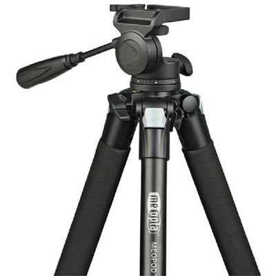Meopta MeoPod TP-1 Tripod