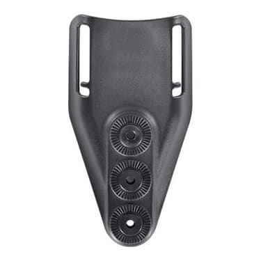 Sig Sauer Adjustable Height Lowride Belt Slide